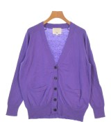 DEMYLEE カーディガン