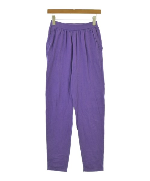 DEMYLEE(デミリー)その他 紫 サイズ:XS/2200669353082