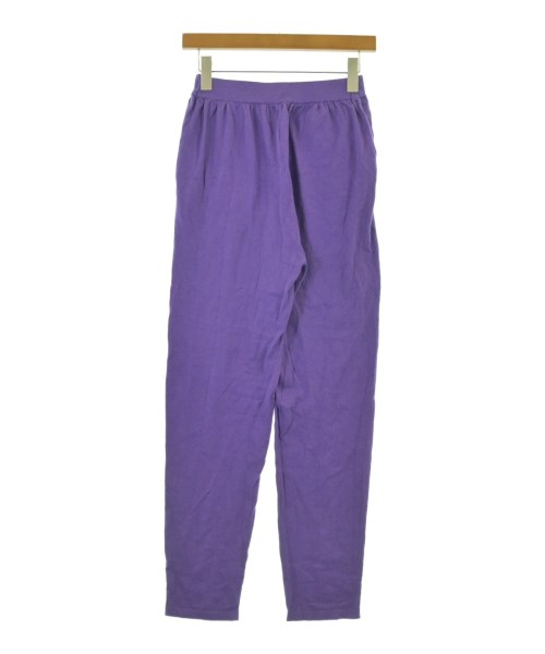 DEMYLEE（デミリー）その他 紫 サイズ:XS レディース/2200669353082