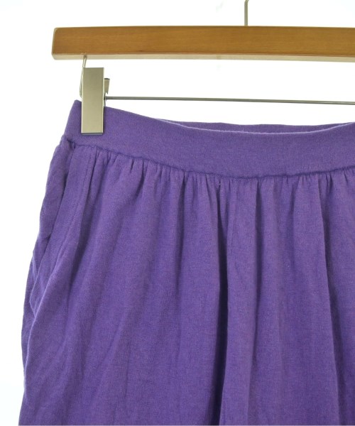 DEMYLEE（デミリー）その他 紫 サイズ:XS レディース/2200669353082