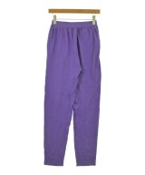 DEMYLEE（デミリー）その他 紫 サイズ:XS レディース/2200669353082