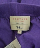 DEMYLEE（デミリー）その他 紫 サイズ:XS レディース/2200669353082