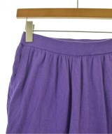 DEMYLEE（デミリー）その他 紫 サイズ:XS レディース/2200669353082