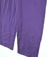 DEMYLEE（デミリー）その他 紫 サイズ:XS レディース/2200669353082