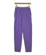 DEMYLEE パンツ（その他）