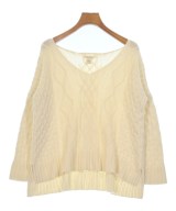 DEMYLEE ニット・セーター