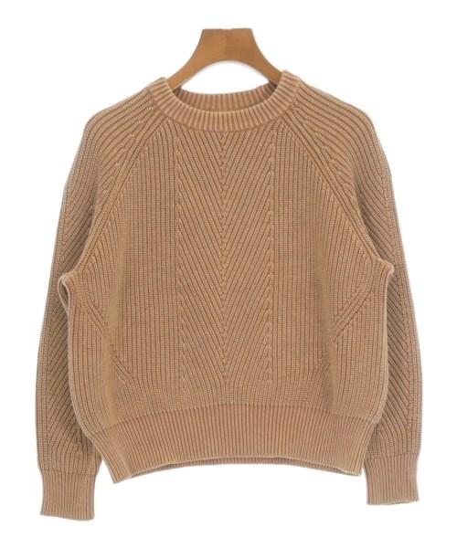 DEMYLEE(デミリー)のニット・セーター サイズ:XS 6,000円