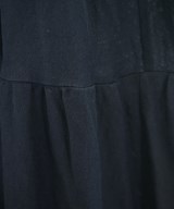 DEMYLEE（デミリー）ロング・マキシ丈スカート 紺 サイズ:XS レディース/2200726128042