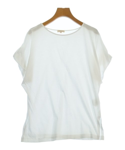 DEMYLEE(デミリー)のTシャツ・カットソー サイズ:XS 2,700円