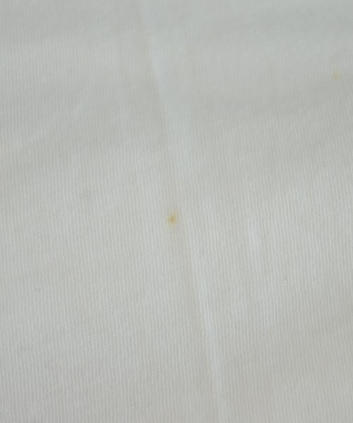 DEMYLEE（デミリー）Tシャツ・カットソー 白 サイズ:XS レディース/2200726436079