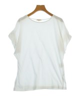 DEMYLEE（デミリー）Tシャツ・カットソー 白 サイズ:XS レディース/2200726436079