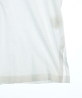 DEMYLEE（デミリー）Tシャツ・カットソー 白 サイズ:XS レディース/2200726436079