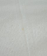 DEMYLEE（デミリー）Tシャツ・カットソー 白 サイズ:XS レディース/2200726436079