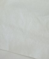 DEMYLEE（デミリー）Tシャツ・カットソー 白 サイズ:XS レディース/2200726436079