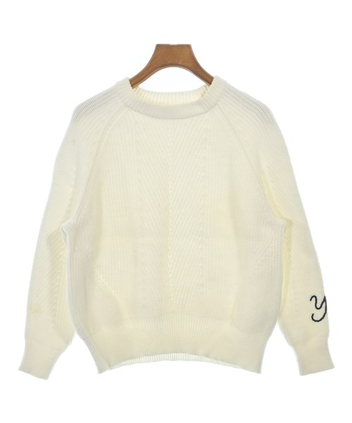 DEMYLEE(デミリー)のニット・セーター サイズ:XS 6,000円