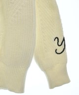 DEMYLEE（デミリー）ニット・セーター 白 サイズ:XS レディース/2200724781218