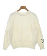 DEMYLEE ニット・セーター