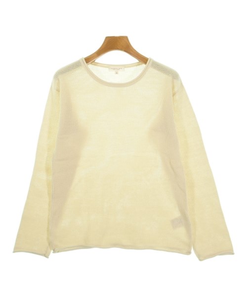 DEMYLEE(デミリー)のニット・セーター サイズ:XS 8,200円
