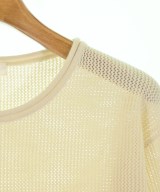 DEMYLEE（デミリー）ニット・セーター 白 サイズ:XS レディース/2200732372026