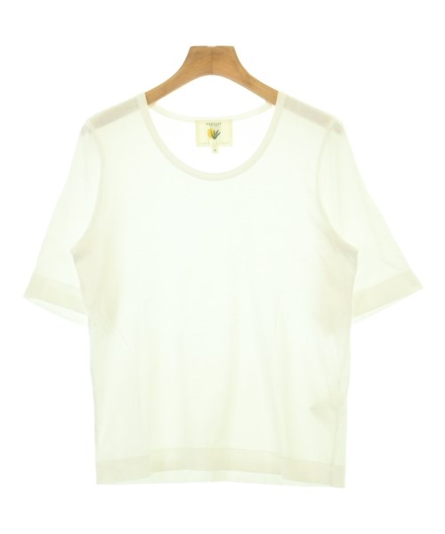 DEMYLEE(デミリー)のTシャツ・カットソー サイズ:XS 4,000円
