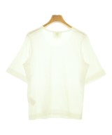DEMYLEE（デミリー）Tシャツ・カットソー 白 サイズ:XS レディース/2200727797148