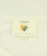 DEMYLEE（デミリー）Tシャツ・カットソー 白 サイズ:XS レディース/2200727797148