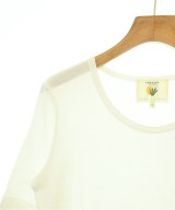 DEMYLEE（デミリー）Tシャツ・カットソー 白 サイズ:XS レディース/2200727797148