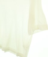 DEMYLEE（デミリー）Tシャツ・カットソー 白 サイズ:XS レディース/2200727797148