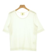 DEMYLEE Tシャツ・カットソー