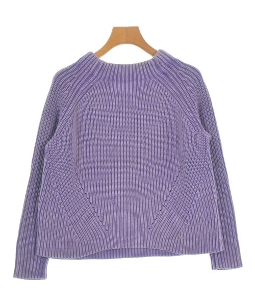 DEMYLEE(デミリー)のニット・セーター サイズ:XS 4,200円