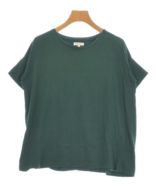 DEMYLEE(デミリー)のTシャツ・カットソー サイズ:XS 2,700円