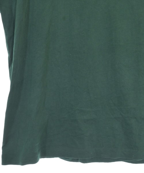 DEMYLEE（デミリー）Tシャツ・カットソー 緑 サイズ:XS レディース/2200725661083