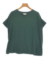 DEMYLEE（デミリー）Tシャツ・カットソー 緑 サイズ:XS レディース/2200725661083