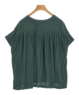 DEMYLEE（デミリー）Tシャツ・カットソー 緑 サイズ:XS レディース/2200725661083