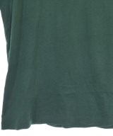 DEMYLEE（デミリー）Tシャツ・カットソー 緑 サイズ:XS レディース/2200725661083