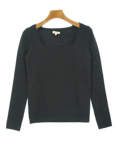 DEMYLEE(デミリー)のニット・セーター サイズ:XS 5,200円