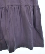 DEMYLEE（デミリー）ロング・マキシ丈スカート 紫 サイズ:XS レディース/2200734099020