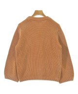 DEMYLEE（デミリー）ニット・セーター オレンジ サイズ:S レディース/2200725654368