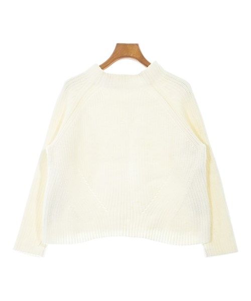 DEMYLEE(デミリー)のニット・セーター サイズ:XS 4,800円