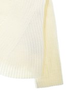 DEMYLEE（デミリー）ニット・セーター 白 サイズ:XS レディース/2200734297044