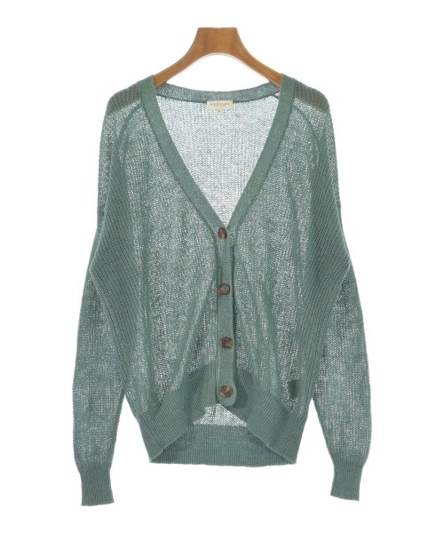 DEMYLEE(デミリー)のカーディガン サイズ:XS 7,000円