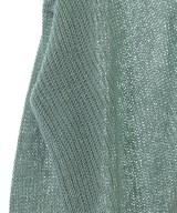 DEMYLEE（デミリー）カーディガン 緑 サイズ:XS レディース/2200729359061