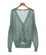 DEMYLEE カーディガン