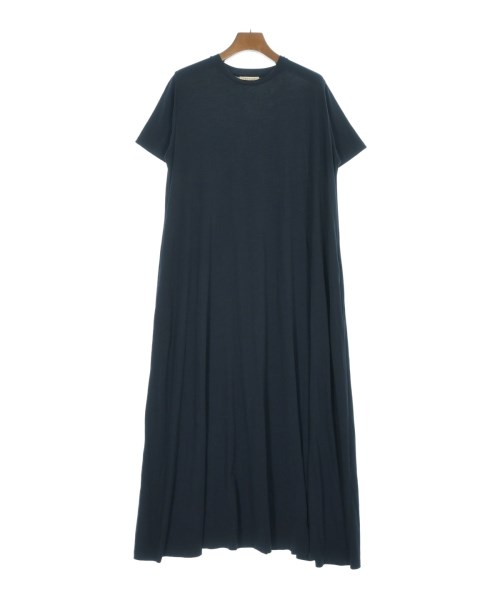 DEMYLEE(デミリー)のワンピース サイズ:S 6,000円