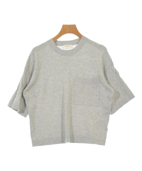 DEMYLEE(デミリー)のニット・セーター サイズ:XS 6,000円