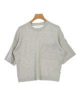DEMYLEE（デミリー）ニット・セーター グレー サイズ:XS レディース/2200717236091