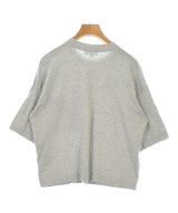 DEMYLEE（デミリー）ニット・セーター グレー サイズ:XS レディース/2200717236091