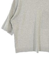 DEMYLEE（デミリー）ニット・セーター グレー サイズ:XS レディース/2200717236091