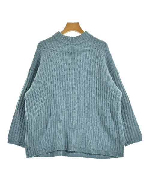 DEMYLEE(デミリー)のニット・セーター サイズ:S 9,400円