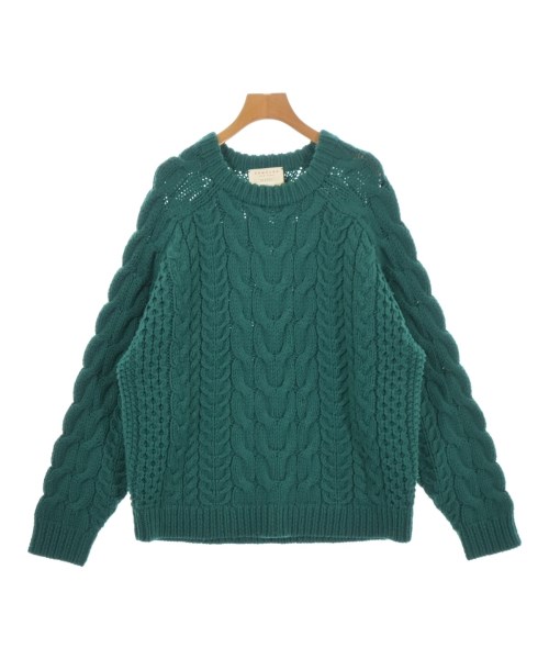 DEMYLEE(デミリー)のニット・セーター サイズ:F 11,400円